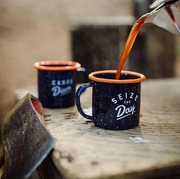 10 Gifts for the Traveller in Your Life