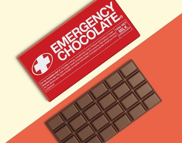 10 Thoughtful Gift Ideas for Hospital Visits - Pookipoiga