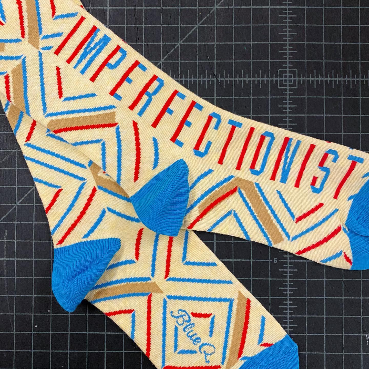 12 Best Kris Kringle Present Ideas below $30 from Melbourne