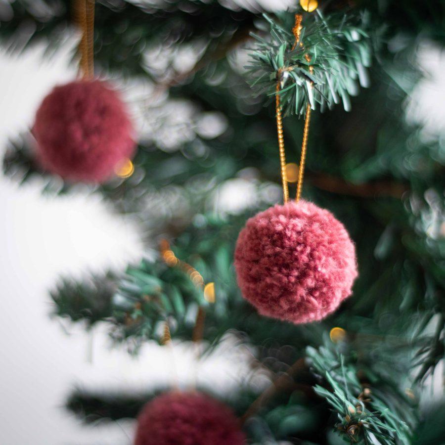 15 Australian Made Christmas Gift Ideas