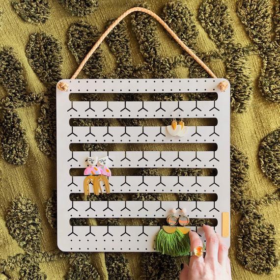 5 Fun Gifts for Easter