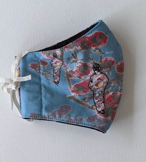 5 Thoughtful Upcycled Gift Ideas for Every Occasion - Pookipoiga