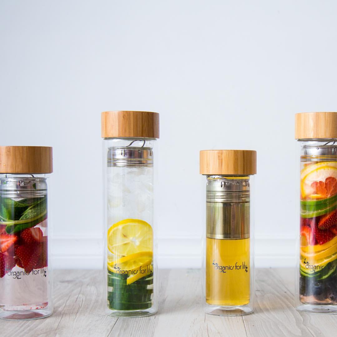 Best Gift Ideas for Co Workers and Colleagues from Melbourne - Pookipoiga