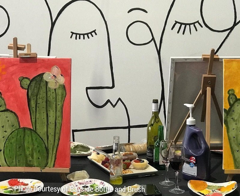 Birthday Gift Ideas in Melbourne: How to Find the Perfect Present - Pookipoiga