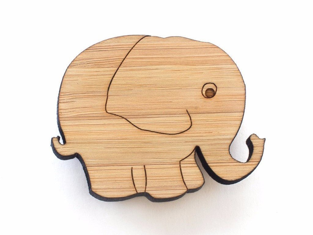 Eco-Conscious Gifts for Animal Lovers of All Ages!!