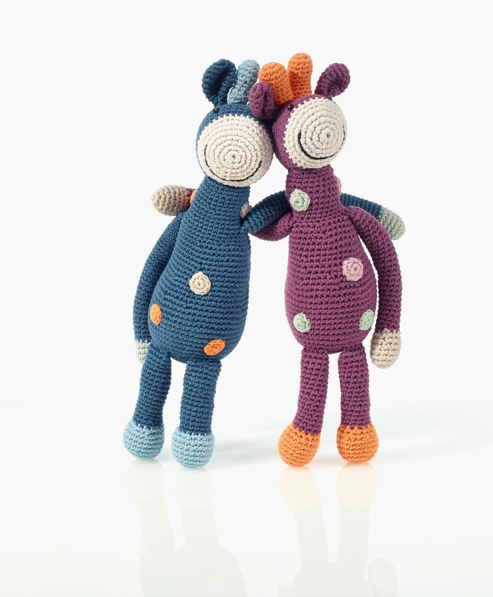 Galentine's Day Gift Ideas in Australia to Celebrate Your Friendship