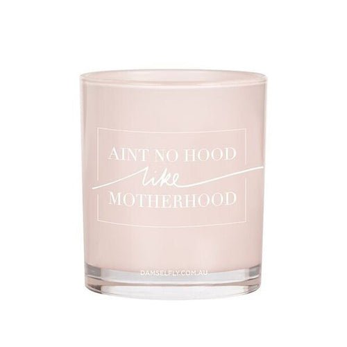 Mother’s Day Gift Ideas During Lockdown