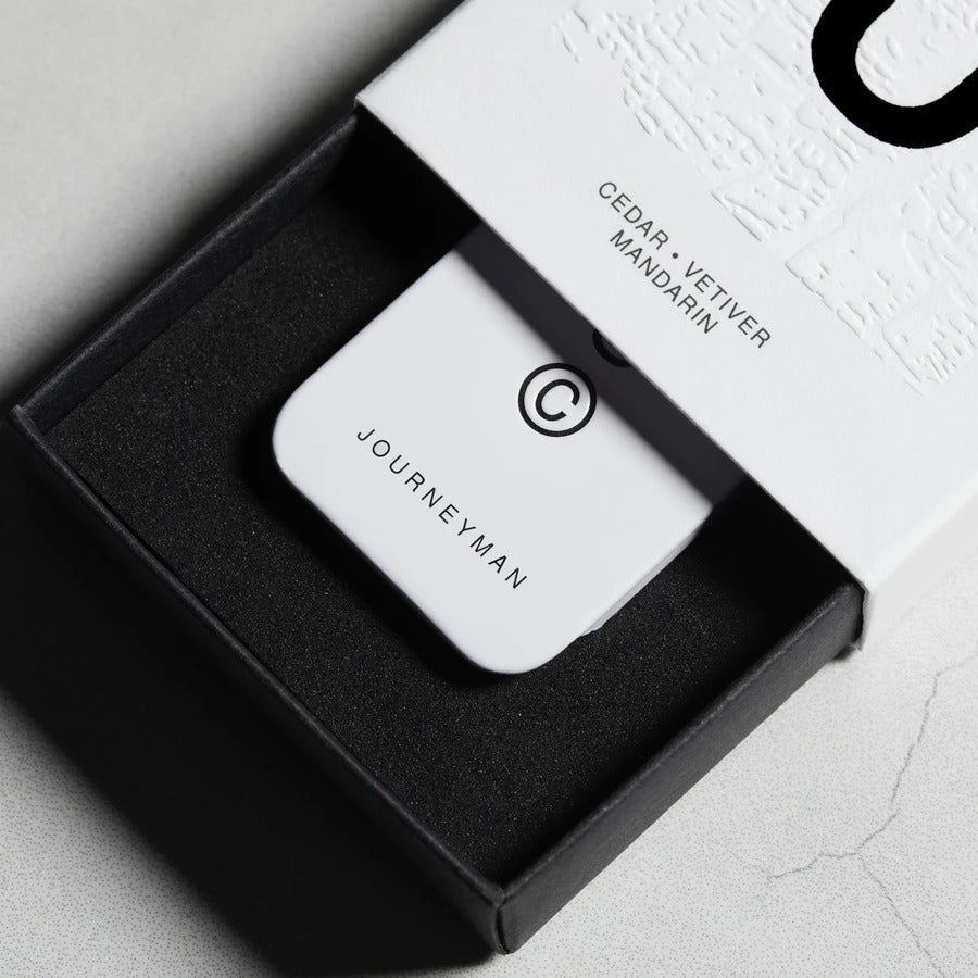 Sustainable Christmas Gift Ideas for Australia