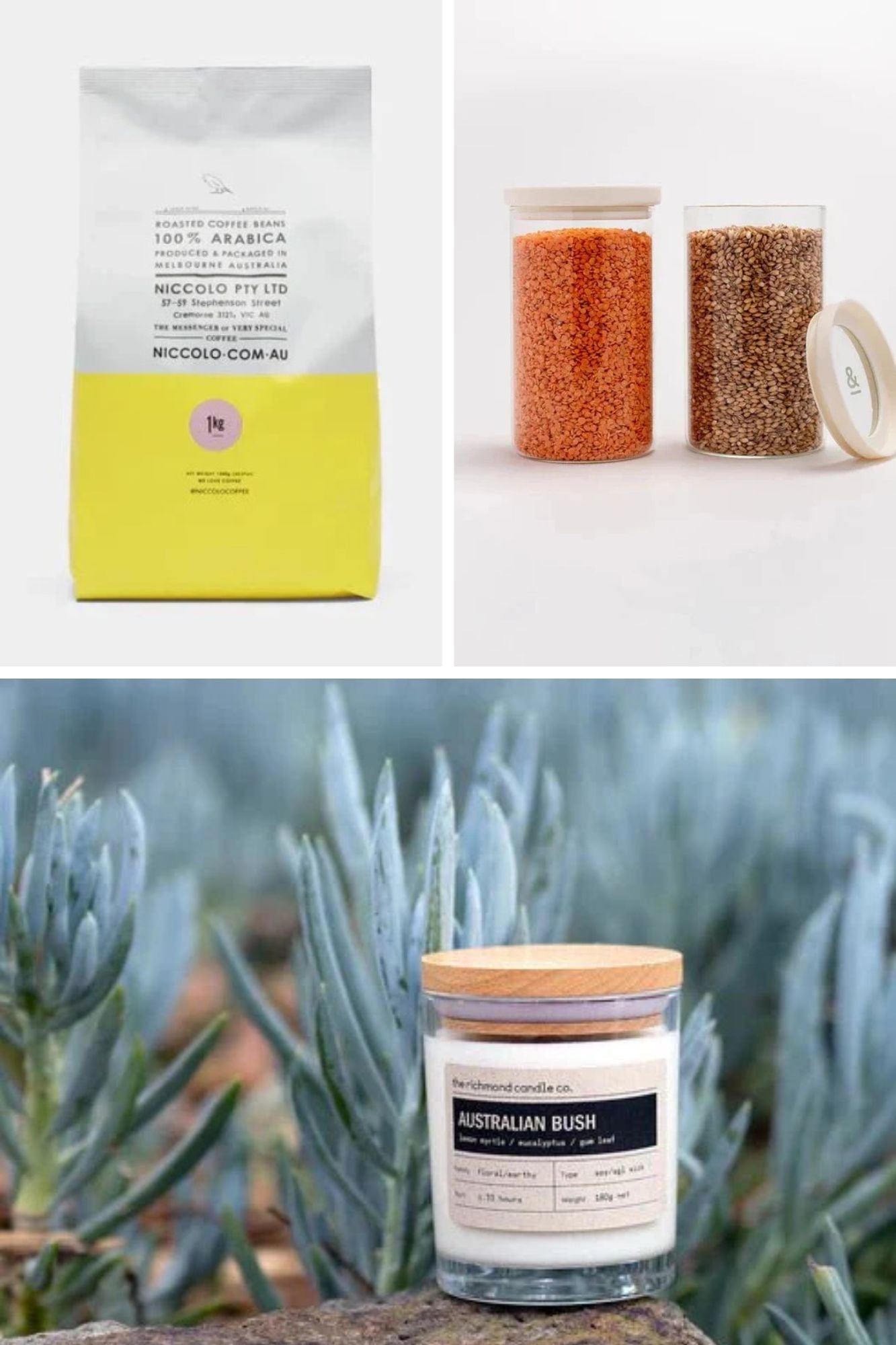 Thoughtful Birthday Gifts That Celebrate the People You Love - Pookipoiga