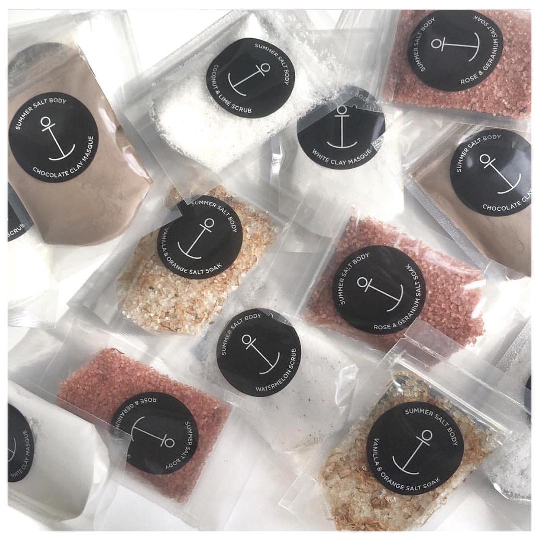 Top 10 Christmas Stocking Fillers for Everyone on Your List!