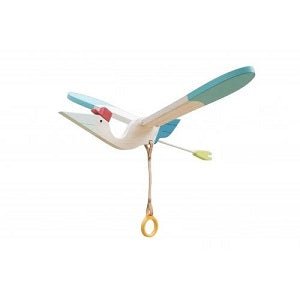 World Migratory Bird Day with Eco-Friendly Gift Ideas for Bird Lovers