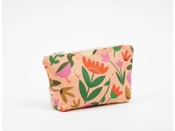 Fabric Drawer - Pookipoiga