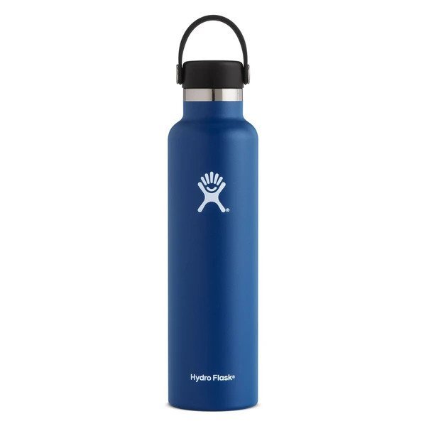 Hydro Flask - Pookipoiga