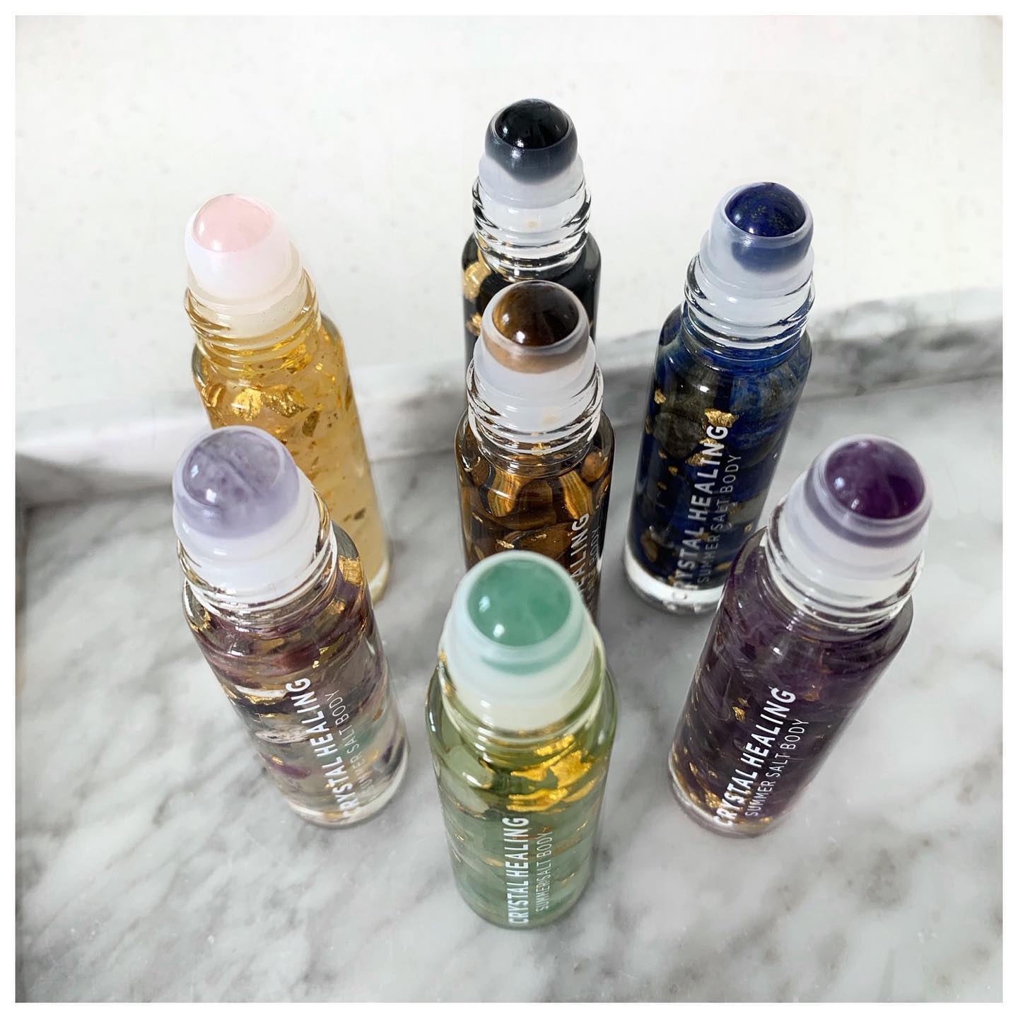 Same Day Gift and Hamper Delivery Melbourne Page 2