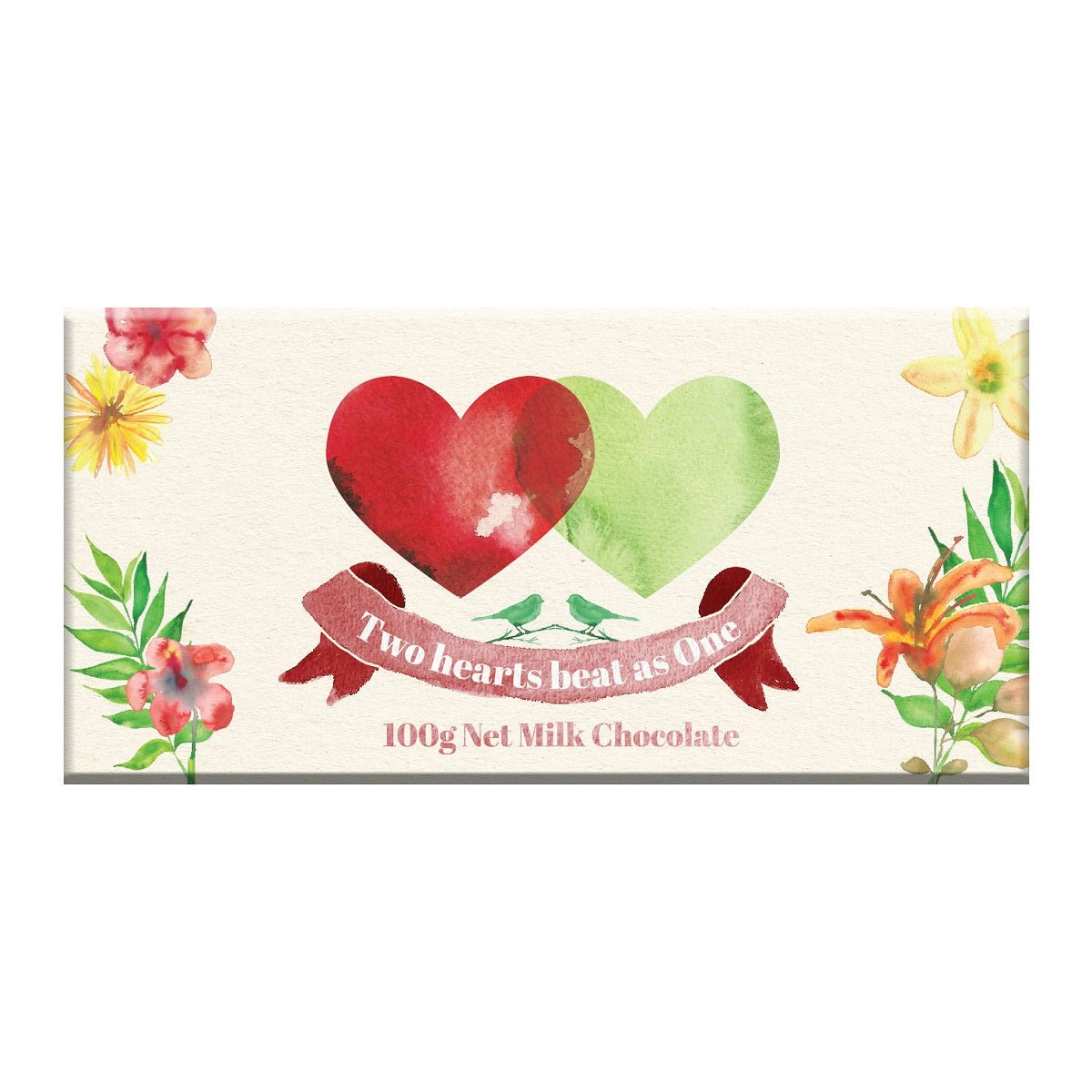 Valentine's Day Gifts for Him, Her, and Them - Pookipoiga