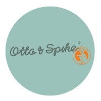 Otto & Spike - Same Day Delivery Melbourne