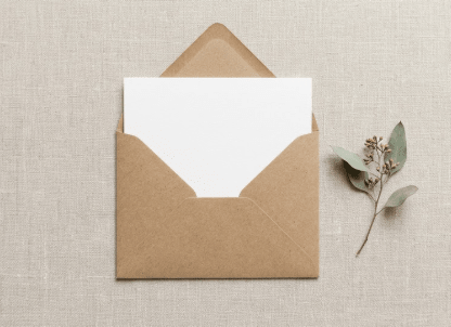 Able and GameAble & Game “Congratulations on Getting Knocked Up” - Baby Shower Card same day gift delivery melbourne