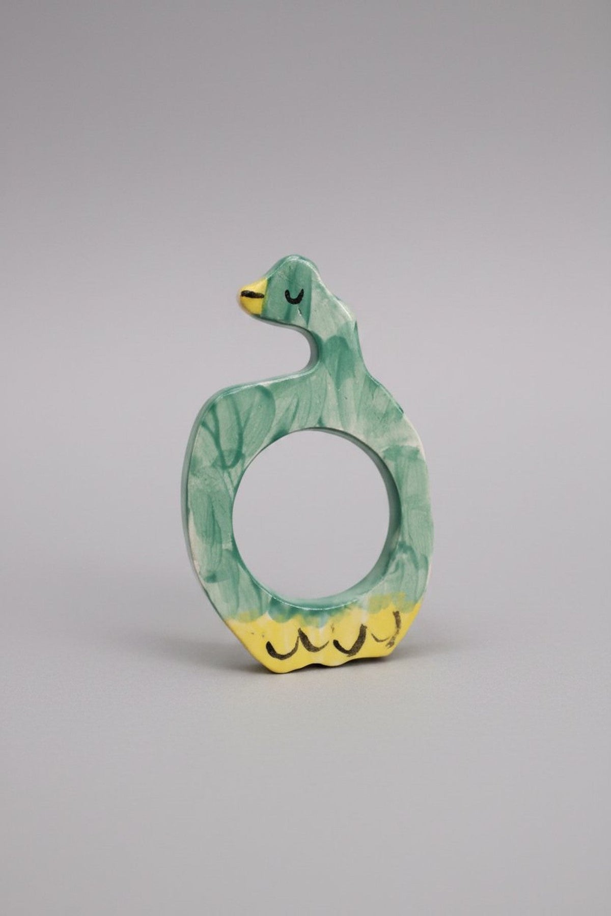 gailccceramicsGail Ceramics Ceramic Egg Cup same day gift delivery melbourne