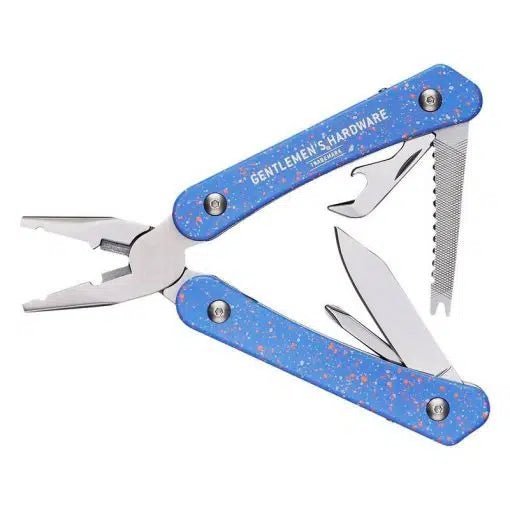 Gentlemen's HardwareGentleman’s Hardware Fishing Multi-Tool same day gift delivery melbourne