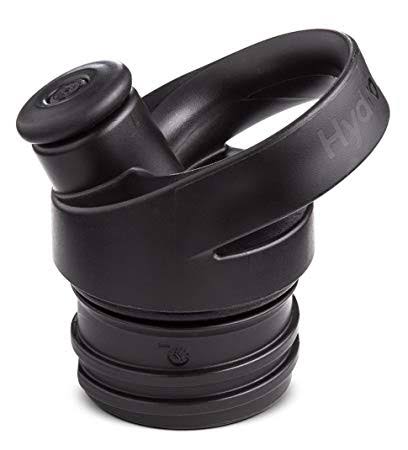 Hydro Flask Standard Mouth Replacement Lid - Sports Cap