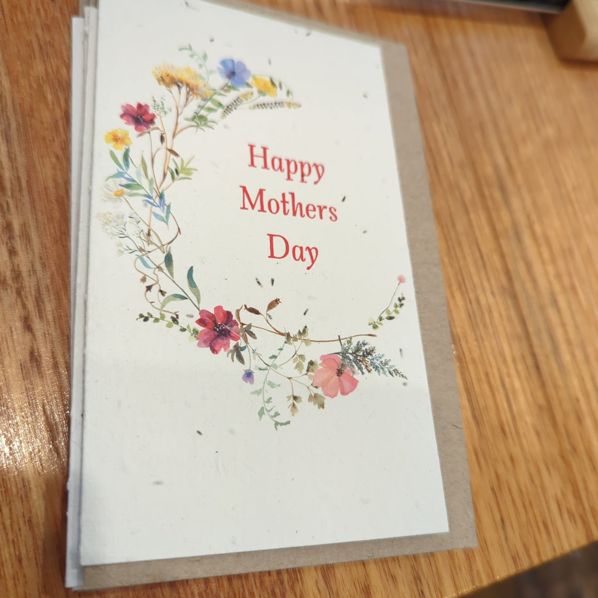 Planet Go RoundHappy Mother’s Day #same day gift delivery melbourne#