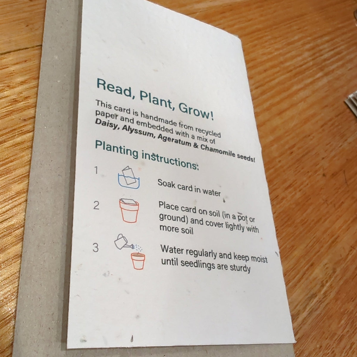 Planet Go RoundHappy Mother’s Day #same day gift delivery melbourne#