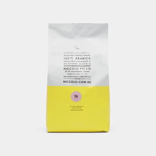 PookipoigaCoffee Lover's Birthday Bundle same day gift delivery melbourne