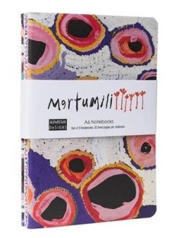 PookipoigaEco - Friendly Corporate Gift Hamper – Desk Refresh Kit same day gift delivery melbourne