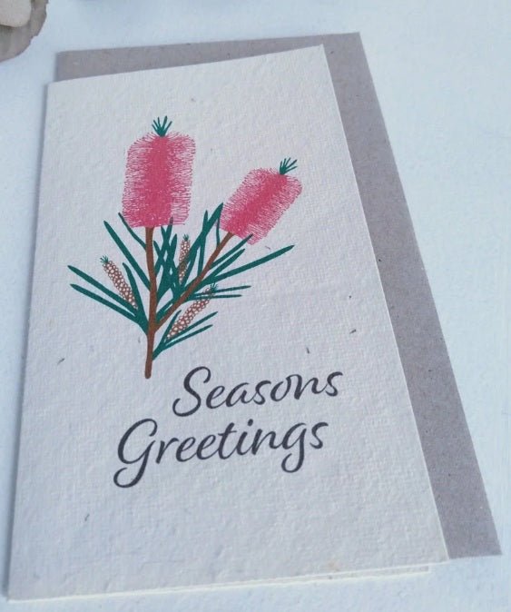 PookipoigaEco - Friendly Corporate Gift Hamper – VIP Executive Edition same day gift delivery melbourne