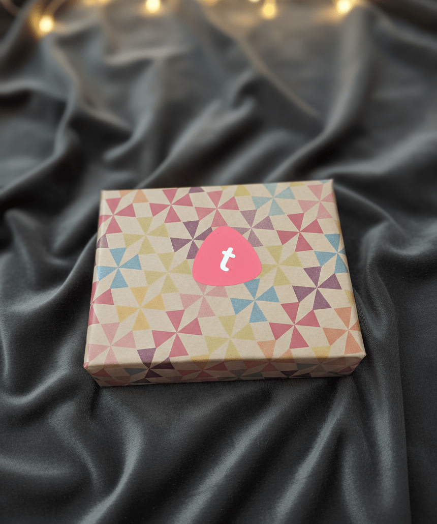 PookipoigaPamper & Unwind Hamper same day gift delivery melbourne