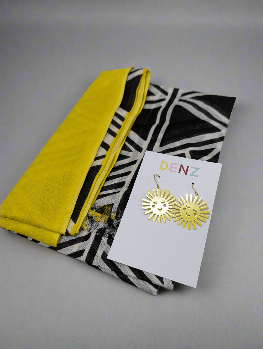 PookipoigaSunshine Hamper same day gift delivery melbourne