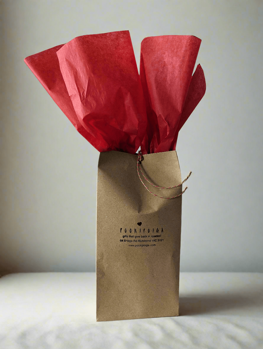 PookipoigaSunshine Hamper same day gift delivery melbourne