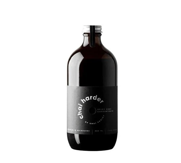 PookipoigaThe Spice Lover Gift Set same day gift delivery melbourne