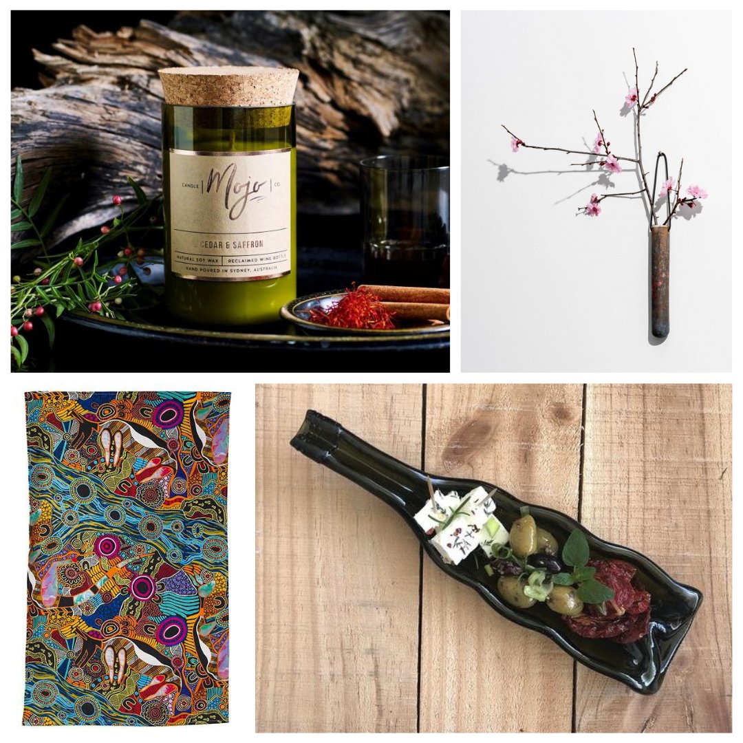 The Wedding Gift Hamper