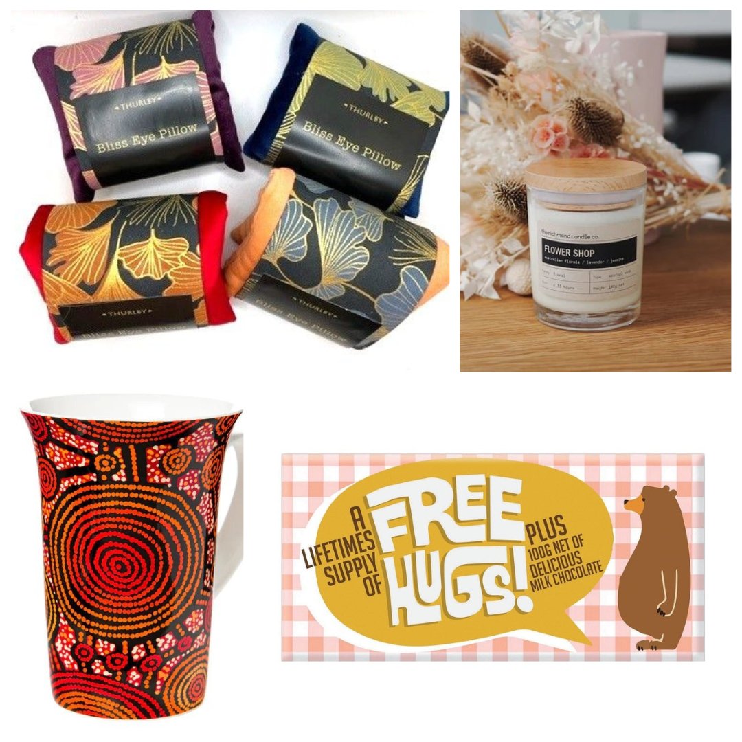 Thinking of You Hamper