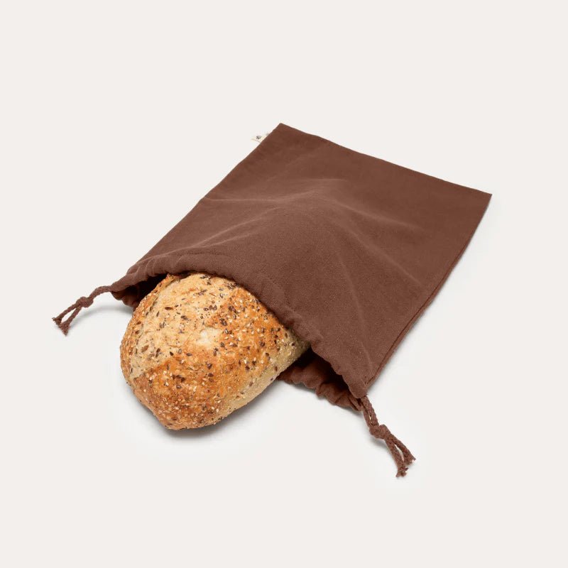 Seed and Sprout CoSeed & Sprout Bread Bag same day gift delivery melbourne