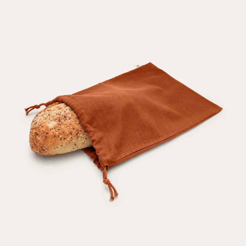 Seed and Sprout CoSeed & Sprout Bread Bag same day gift delivery melbourne