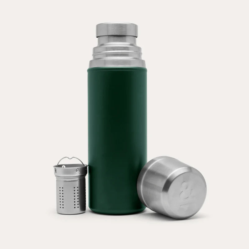 Seed and Sprout CoSeed & Sprout Insulated Drink Flask | 800ml same day gift delivery melbourne
