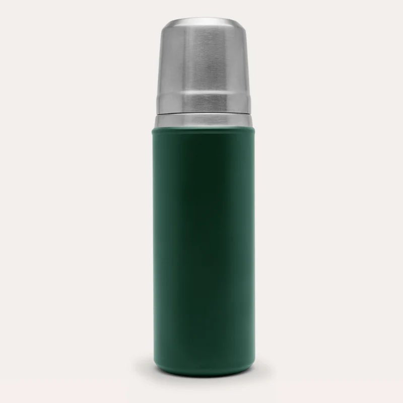Seed and Sprout CoSeed & Sprout Insulated Drink Flask | 800ml same day gift delivery melbourne