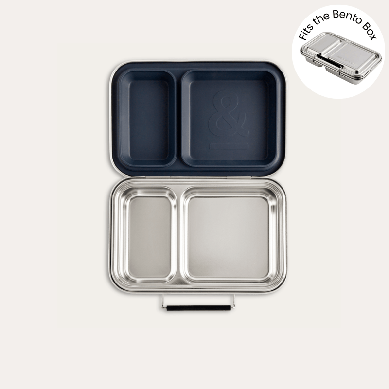 Seed & SproutBento Box Replacement Clip same day gift delivery melbourne