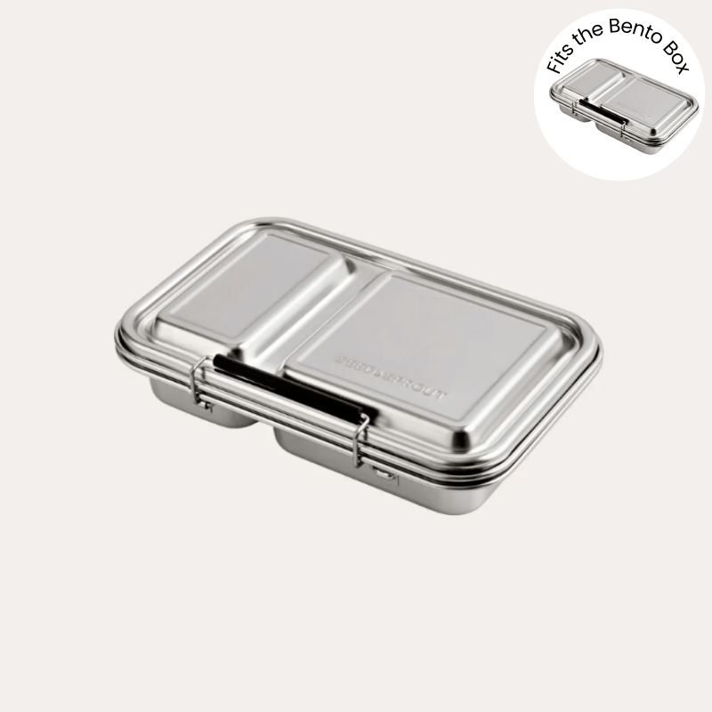 Seed & SproutBento Box Replacement Clip same day gift delivery melbourne