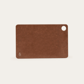 Seed & SproutSeed and Sprout Compact Eco - Friendly Mini Chopping Board: Durable Pine, Dishwasher Safe same day gift delivery melbourne