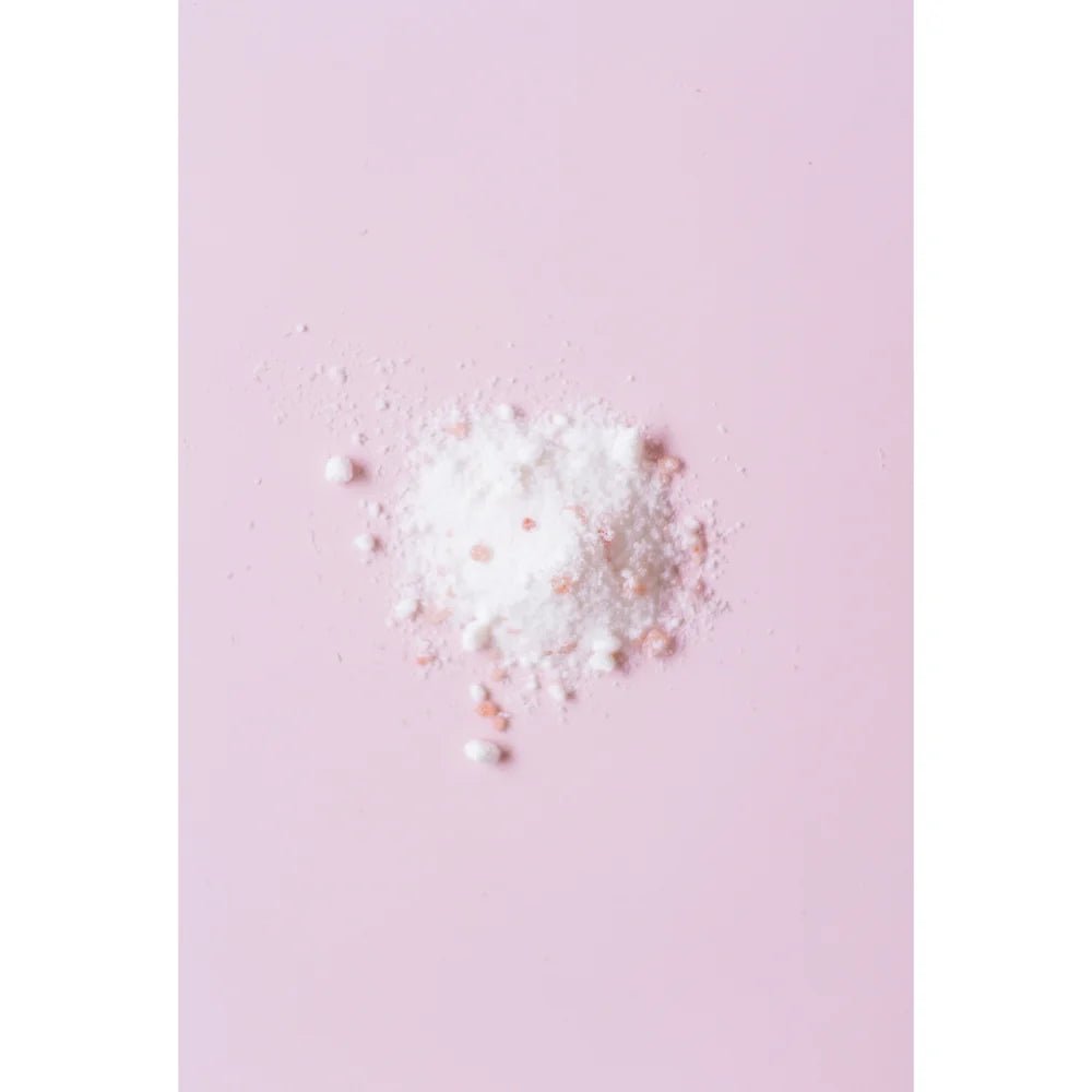 Summer Salt BodySummer Salt Body Coconut Bath Milk - 350g Tub same day gift delivery melbourne