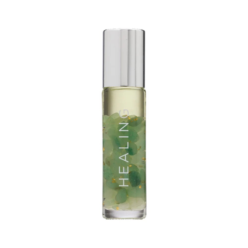 Summer Salt BodySummer Salt Body Healing Essential Oil Roller - 10ml same day gift delivery melbourne