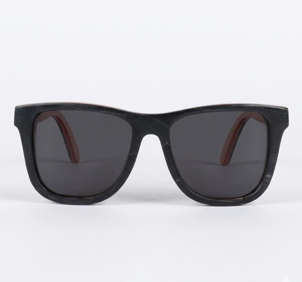 TopheadsTopheads Rosco Skate Sunglasses same day gift delivery melbourne
