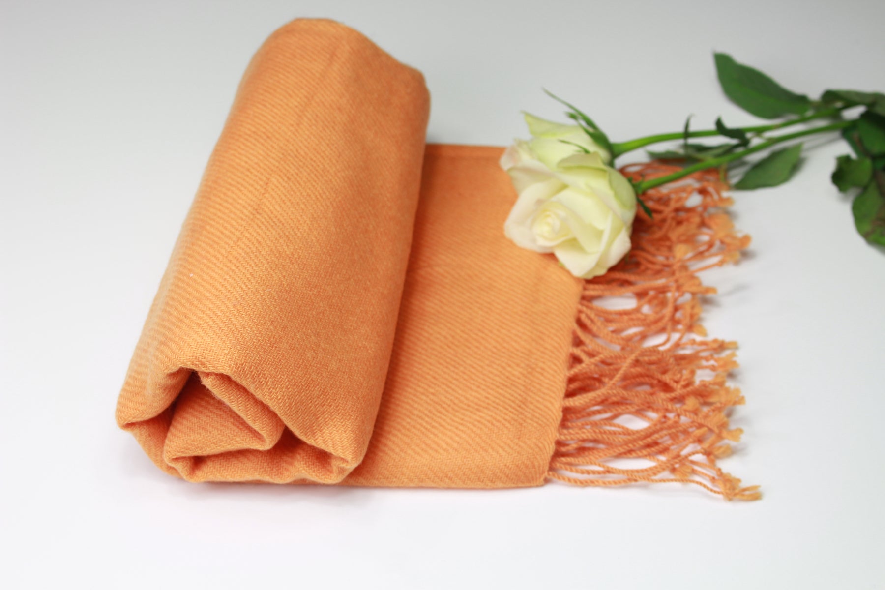 Cashmere-shawl-affordable