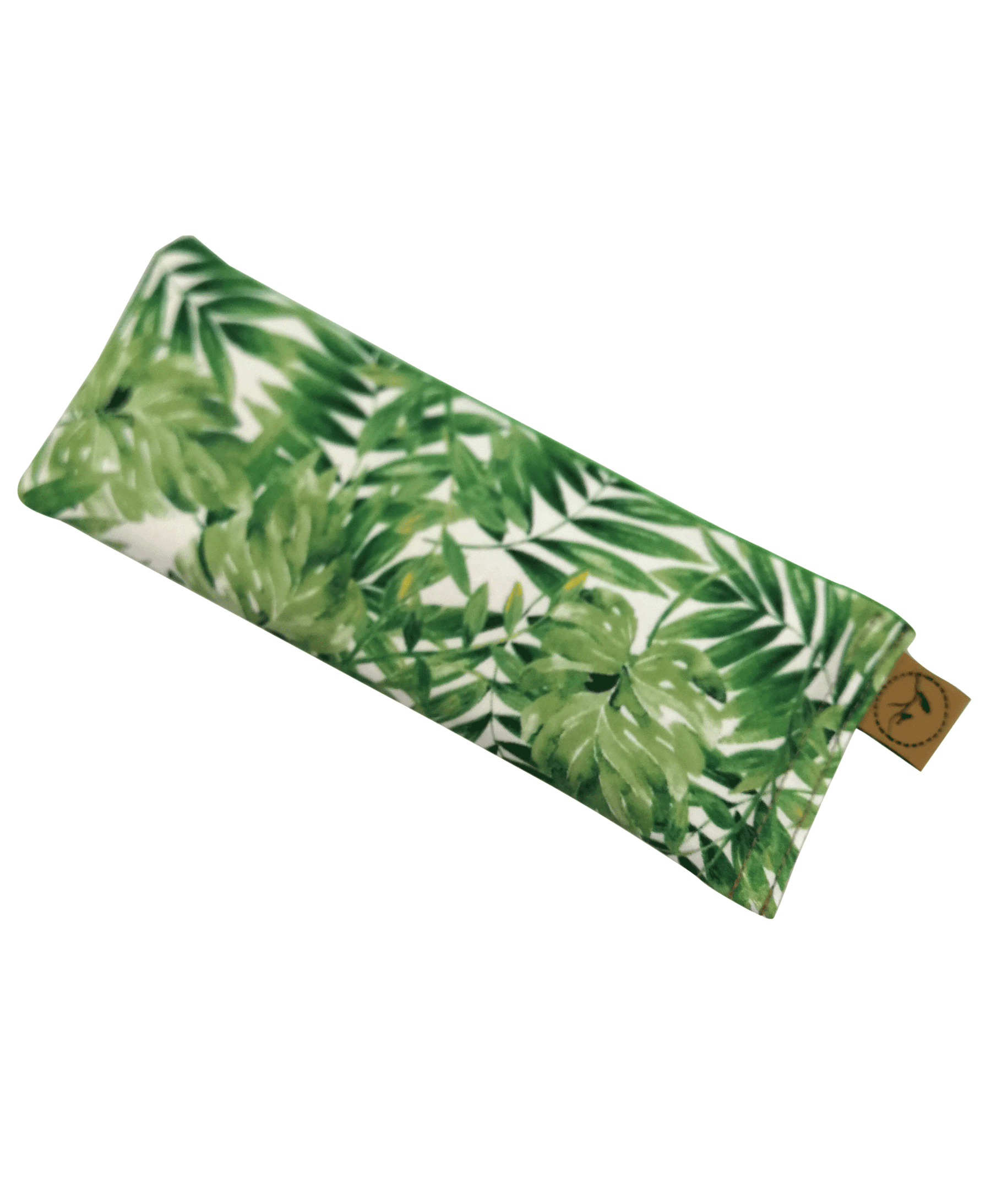 Sabine & Sparrow Tropics Eye Pillow Eye Pillow