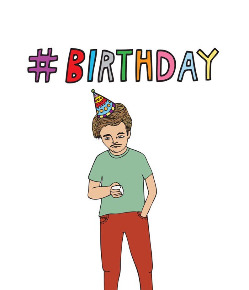 Able and GameAble and Game Hashtag Birthday #same day gift delivery melbourne#