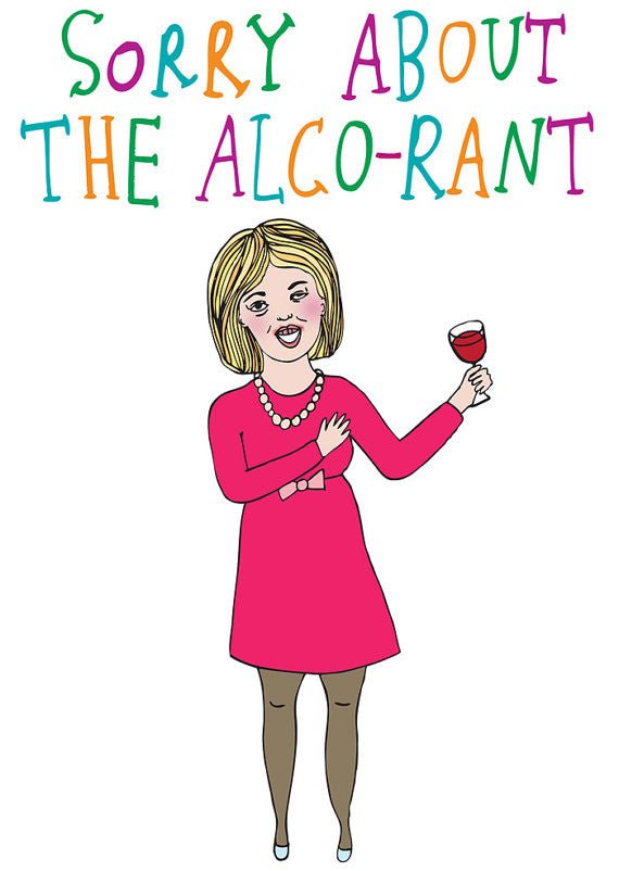 Able and GameAble and Game Sorry about the alco-rant #same day gift delivery melbourne#