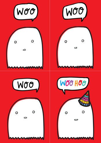 Able and Game Woo Hoo #same day gift delivery melbourne#